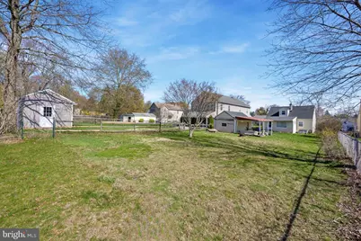 49 Loller Road, Hatboro, PA 19040 - Photo 23