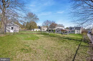 49 Loller Rd, Hatboro, PA 19040 - Photo 23