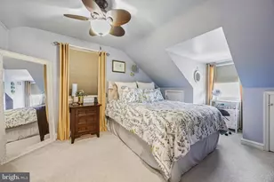 49 Loller Rd, Hatboro, PA 19040 - Photo 17