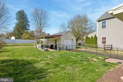 49 Loller Road, Hatboro, PA 19040 - Photo 25