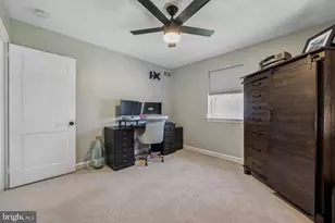 49 Loller Rd, Hatboro, PA 19040 - Photo 15