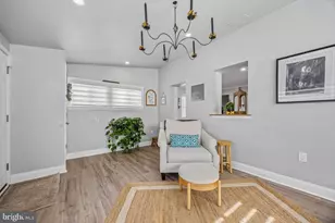 49 Loller Rd, Hatboro, PA 19040 - Photo 13