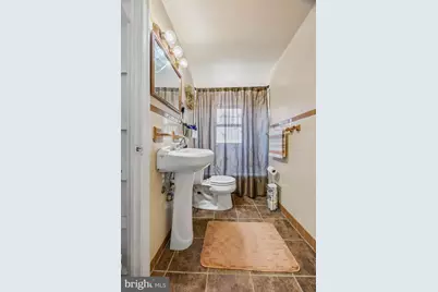 49 Loller Road, Hatboro, PA 19040 - Photo 19