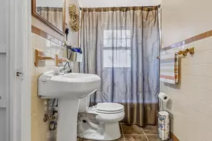 49 Loller Rd, Hatboro, PA 19040 - Photo 19