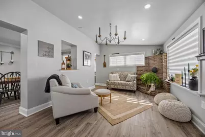 49 Loller Road, Hatboro, PA 19040 - Photo 11