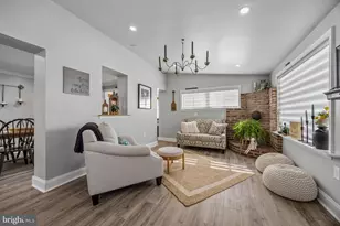 49 Loller Rd, Hatboro, PA 19040 - Photo 11