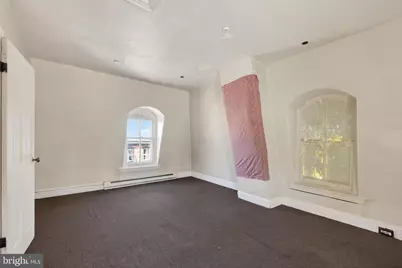 114 Walnut Street, Pottstown, PA 19464 - Photo 5