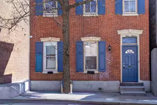 114 Walnut St, Pottstown, PA 19464 - Photo 1