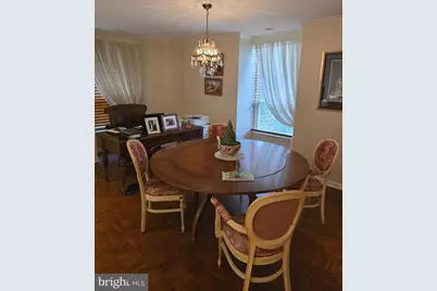 264 W Montgomery Avenue #304, Haverford, PA 19041 - Photo 9