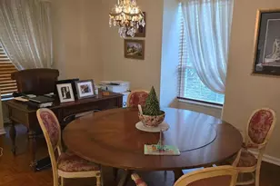 264 W Montgomery Ave, Haverford, PA 19041 - Photo 9