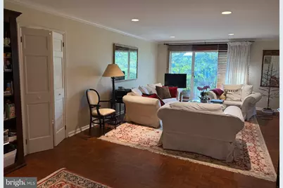 264 W Montgomery Avenue #304, Haverford, PA 19041 - Photo 11