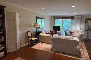 264 W Montgomery Ave, Haverford, PA 19041 - Photo 11