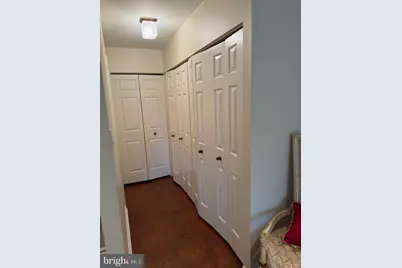 264 W Montgomery Avenue #304, Haverford, PA 19041 - Photo 17