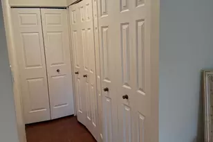 264 W Montgomery Ave, Haverford, PA 19041 - Photo 17