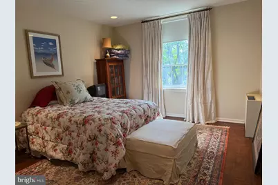 264 W Montgomery Avenue #304, Haverford, PA 19041 - Photo 15