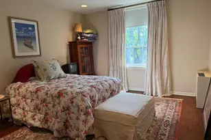 264 W Montgomery Ave, Haverford, PA 19041 - Photo 15