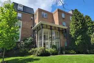 264 W Montgomery Ave, Haverford, PA 19041 - Photo 1