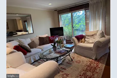 264 W Montgomery Avenue #304, Haverford, PA 19041 - Photo 13