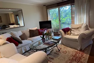 264 W Montgomery Ave, Haverford, PA 19041 - Photo 13