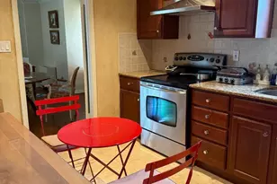 264 W Montgomery Ave, Haverford, PA 19041 - Photo 7