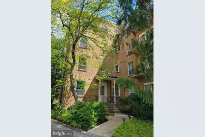 264 W Montgomery Avenue #304, Haverford, PA 19041 - Photo 25