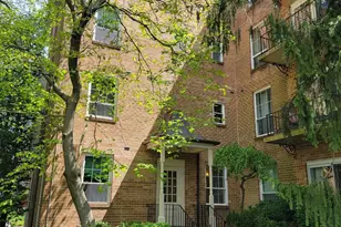 264 W Montgomery Ave, Haverford, PA 19041 - Photo 25