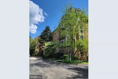 264 W Montgomery Avenue #304, Haverford, PA 19041 - Photo 3