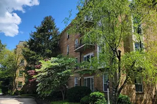 264 W Montgomery Ave, Haverford, PA 19041 - Photo 3