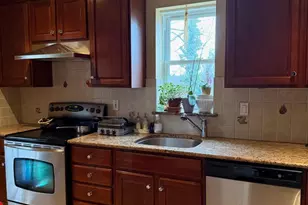 264 W Montgomery Ave, Haverford, PA 19041 - Photo 5