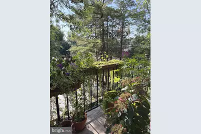 264 W Montgomery Avenue #304, Haverford, PA 19041 - Photo 27