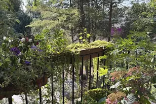 264 W Montgomery Ave, Haverford, PA 19041 - Photo 27