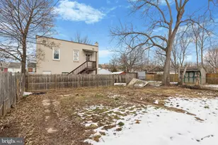 415 Walnut St, Pottstown, PA 19464 - Photo 13