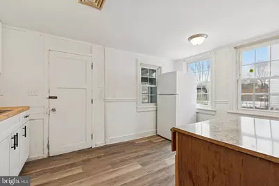 415 Walnut Street, Pottstown, PA 19464 - Photo 7