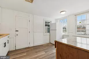 415 Walnut St, Pottstown, PA 19464 - Photo 7
