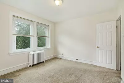 7446 Sycamore Avenue, Elkins Park, PA 19027 - Photo 15