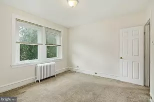 7446 Sycamore Ave, Elkins Park, PA 19027 - Photo 15