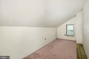 7446 Sycamore Ave, Elkins Park, PA 19027 - Photo 19