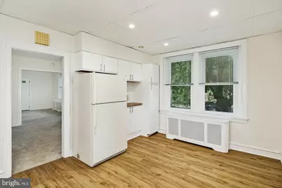 7446 Sycamore Avenue, Elkins Park, PA 19027 - Photo 11