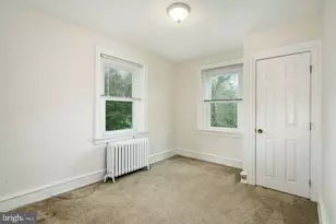 7446 Sycamore Ave, Elkins Park, PA 19027 - Photo 17