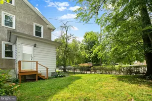 7446 Sycamore Ave, Elkins Park, PA 19027 - Photo 23
