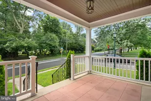 7446 Sycamore Ave, Elkins Park, PA 19027 - Photo 3