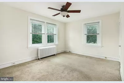 7446 Sycamore Avenue, Elkins Park, PA 19027 - Photo 13