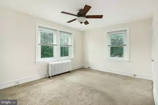 7446 Sycamore Ave, Elkins Park, PA 19027 - Photo 13
