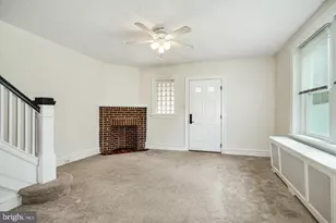 7446 Sycamore Ave, Elkins Park, PA 19027 - Photo 7