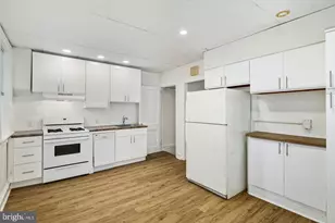 7446 Sycamore Ave, Elkins Park, PA 19027 - Photo 9