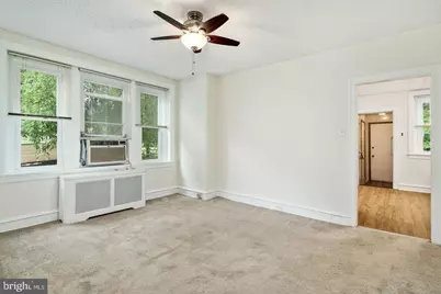 7446 Sycamore Avenue, Elkins Park, PA 19027 - Photo 5