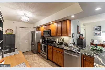 305 Brandon, Norristown, PA 19403 - Photo 9