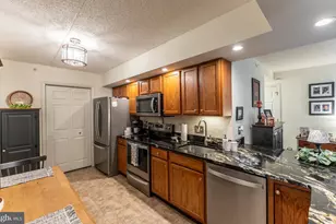 305 Brandon, Norristown, PA 19403 - Photo 9