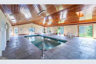 305 Brandon, Norristown, PA 19403 - Photo 37