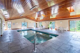 305 Brandon, Norristown, PA 19403 - Photo 37